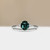 S811-FAYER-WG-NVST3858.jpg