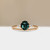S811-FAYER-RG-NVST3858.jpg