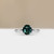S822-ARIA-WG-NVST3858.jpg