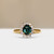 S832-ALEXANDRAR-YG-NVST3858.jpg