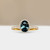 S809-CHLOE-YG-NVST3859.jpg