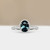 S809-CHLOE-WG-NVST3859.jpg