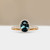 S809-CHLOE-RG-NVST3859.jpg