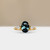 S813-KIRAR-YG-NVST3859.jpg