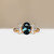 S823-FLEUR-RG-NVST3859.jpg