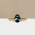 S826-CELINE-YG-NVST3859.jpg