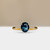 S806-ALICE-YG-NVST3861.jpg