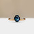 S806-ALICE-RG-NVST3861.jpg