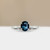 S807-SERENITY-WG-NVST3861.jpg