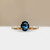 S807-SERENITY-RG-NVST3861.jpg