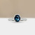 S809-CHLOE-WG-NVST3861.jpg