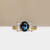 S823-FLEUR-YG-NVST3861.jpg