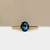 S826-CELINE-YG-NVST3861.jpg