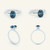 S826-O-WG-TEAL.jpg