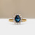 S832-ALEXANDRAL-YG-NVST3861.jpg