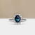 S832-ALEXANDRAL-WG-NVST3861.jpg