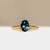 S801-LEAH-YG-NVST3863.jpg