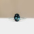 S801-LEAH-WG-NVST3863.jpg