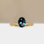 S804-VICTORIA-YG-NVST3863.jpg
