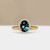 S810-ZOE-YG-NVST3863.jpg
