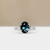 S813-KIRAR-WG-NVST3863.jpg
