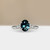 S817-CLARAL-WG-NVST3863.jpg