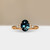 S817-CLARAL-RG-NVST3863.jpg