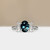 S823-FLEUR-WG-NVST3863.jpg