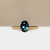 S826-CELINE-YG-NVST3863.jpg