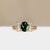 S823-FLEUR-RG-NVST3880.jpg