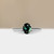 S826-CELINE-WG-NVST3880.jpg
