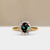 S832-ALEXANDRAR-YG-NVST3880.jpg