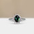 S832-ALEXANDRAR-WG-NVST3880.jpg