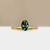 S804-VICTORIA-YG-NVST3881.jpg