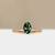 S804-VICTORIA-RG-NVST3881.jpg
