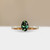 S807-SERENITY-RG-NVST3881.jpg