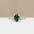 S810-ZOE-WG-NVST3881.jpg