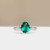 S822-ARIA-WG-NVSTEL3785.jpg