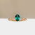 S804-VICTORIA-RG-NVSTEL3786.jpg