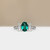 S823-FLEUR-WG-NVSTEL3786.jpg
