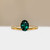 S804-VICTORIA-YG-NVSTEL3797.jpg
