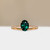 S804-VICTORIA-RG-NVSTEL3797.jpg