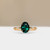 S822-ARIA-YG-NVSTEL3797.jpg