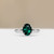 S822-ARIA-WG-NVSTEL3797.jpg