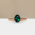 S826-CELINE-RG-NVSTEL3797.jpg