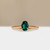 S801-LEAH-RG-NVSTEL3798.jpg