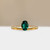 S804-VICTORIA-YG-NVSTEL3798.jpg