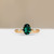 S822-ARIA-YG-NVSTEL3798.jpg
