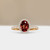 S809-CHLOE-RG-NVSTL3787.jpg