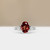 S813-KIRAR-WG-NVSTL3787.jpg